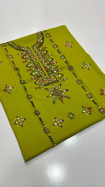 Wedding Guest Dresses | Fancy Formal Wear | Embroidered Dresses , zari