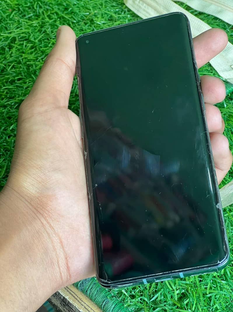 One Plus 9 3