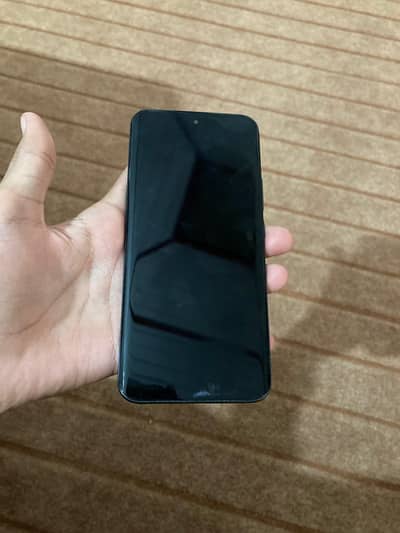 Tecno Other Model