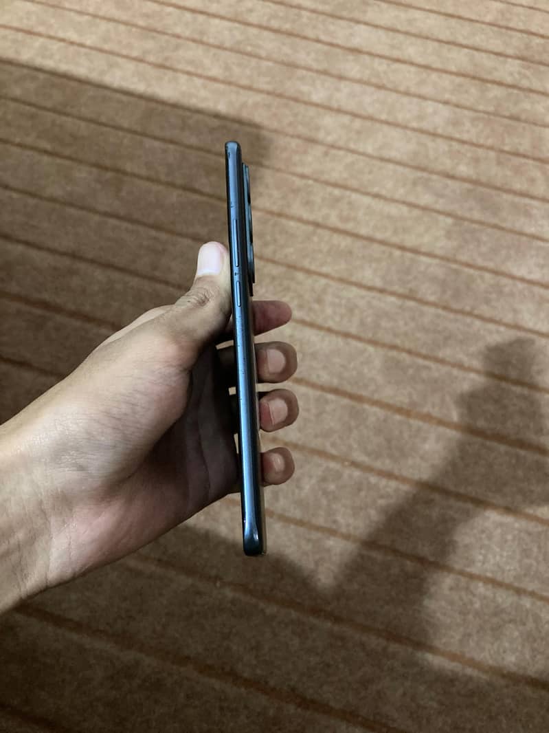 Tecno Other Model 1