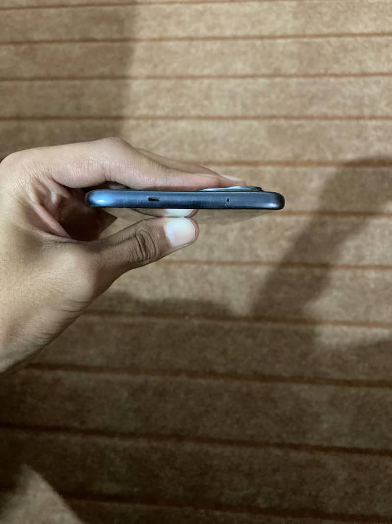 Tecno Other Model 4