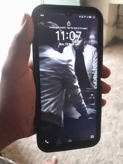 Vivo Y22