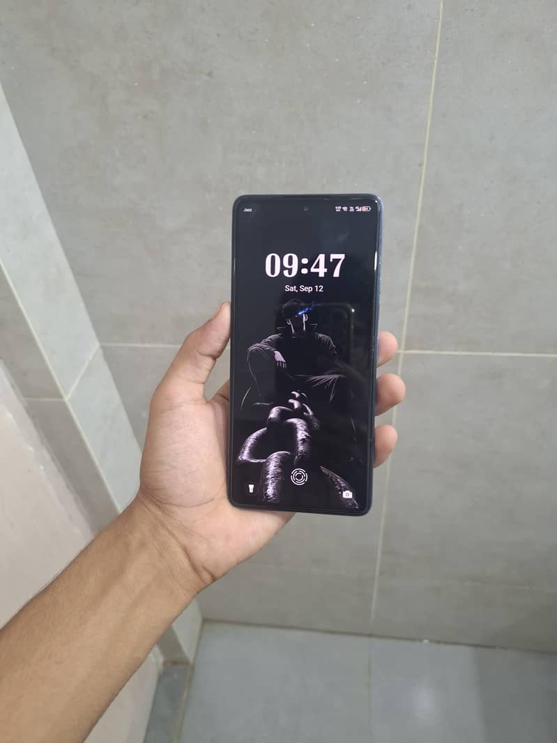 Tecno CAMON 20 2