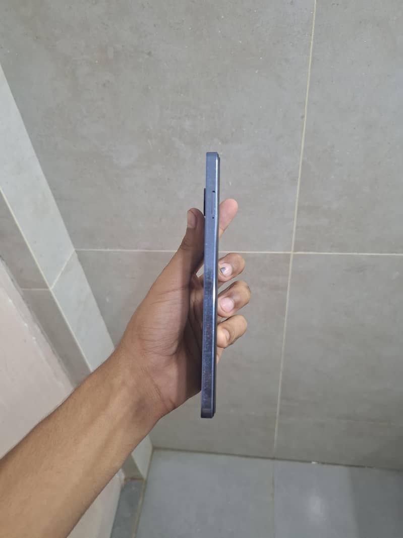 Tecno CAMON 20 3