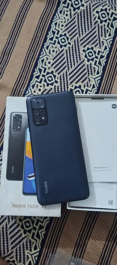 Xiaomi Redmi Note 11. . . 4.128. . . box. sath. . hai. . 03114687064. .