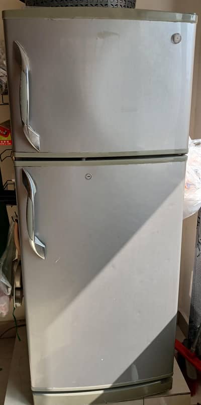 Singer Fridge for sale