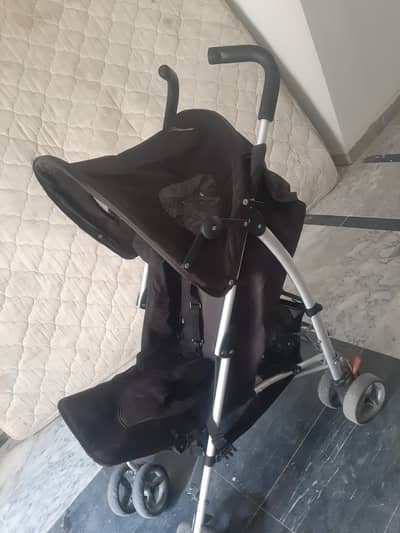 Baby umbrella Stroller