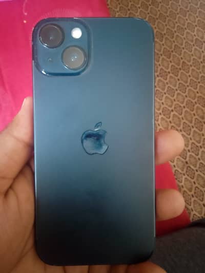 All ok ha 99 health water pak 128 gb jv