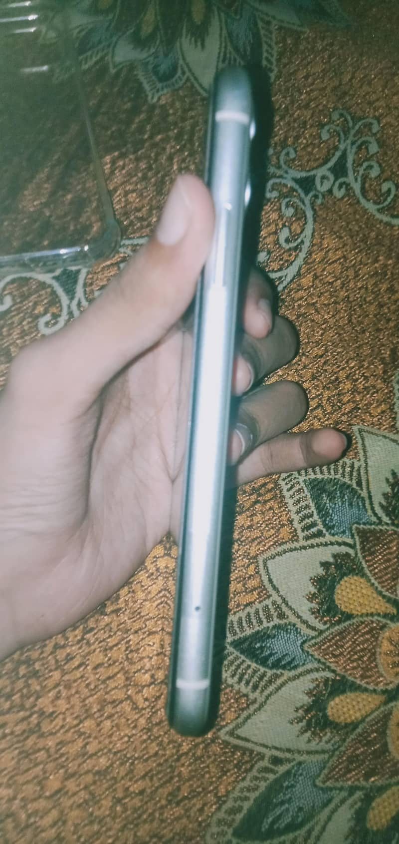 Apple iPhone 11 1