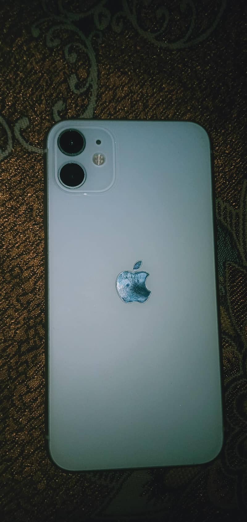 Apple iPhone 11 2