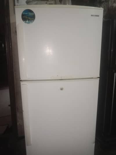 Fridge for sale