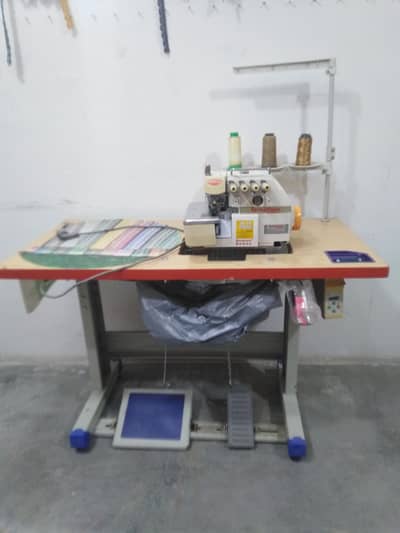 peeko machine available For sale