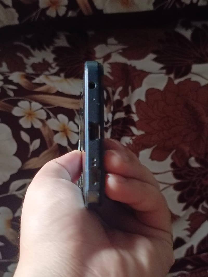 Tecno Spark 20C 1
