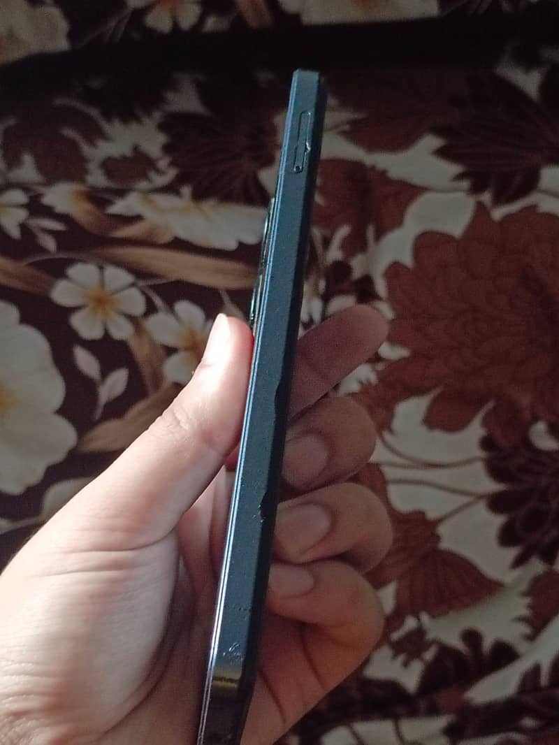 Tecno Spark 20C 2