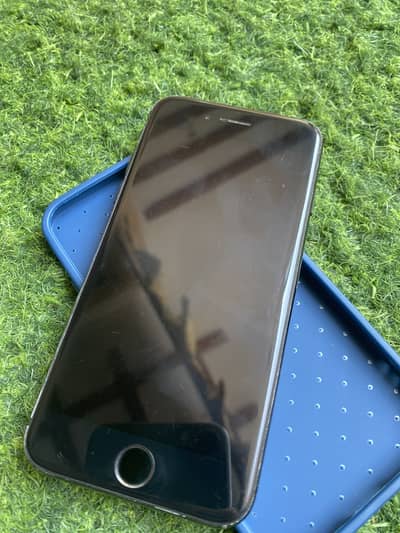 Apple iPhone 7