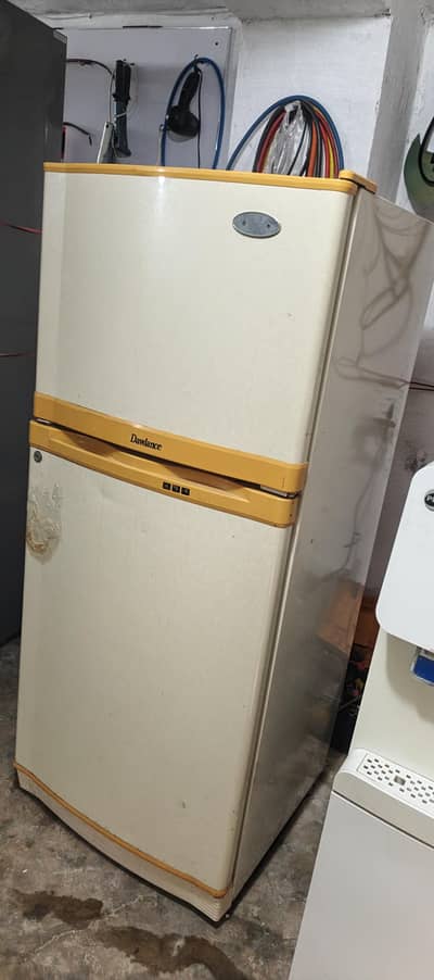 DAWLANCE Frige for sale