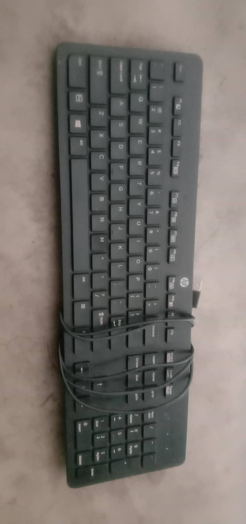 keyboard 1