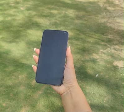 Apple iPhone 14 Pro Max 256 gb