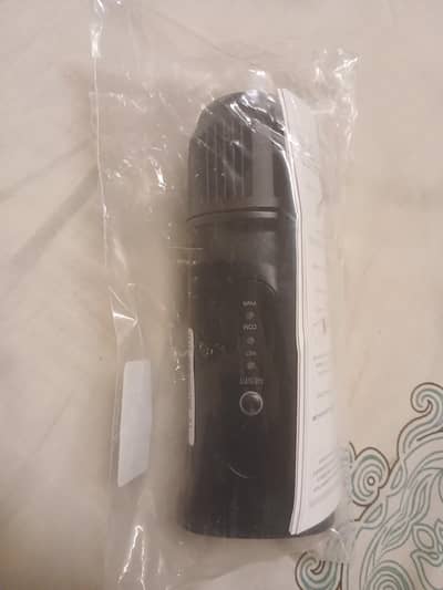Brand New Solis S2-WL-ST USB WiFi Dongle/Stick Datalogger(Sealed Pack)