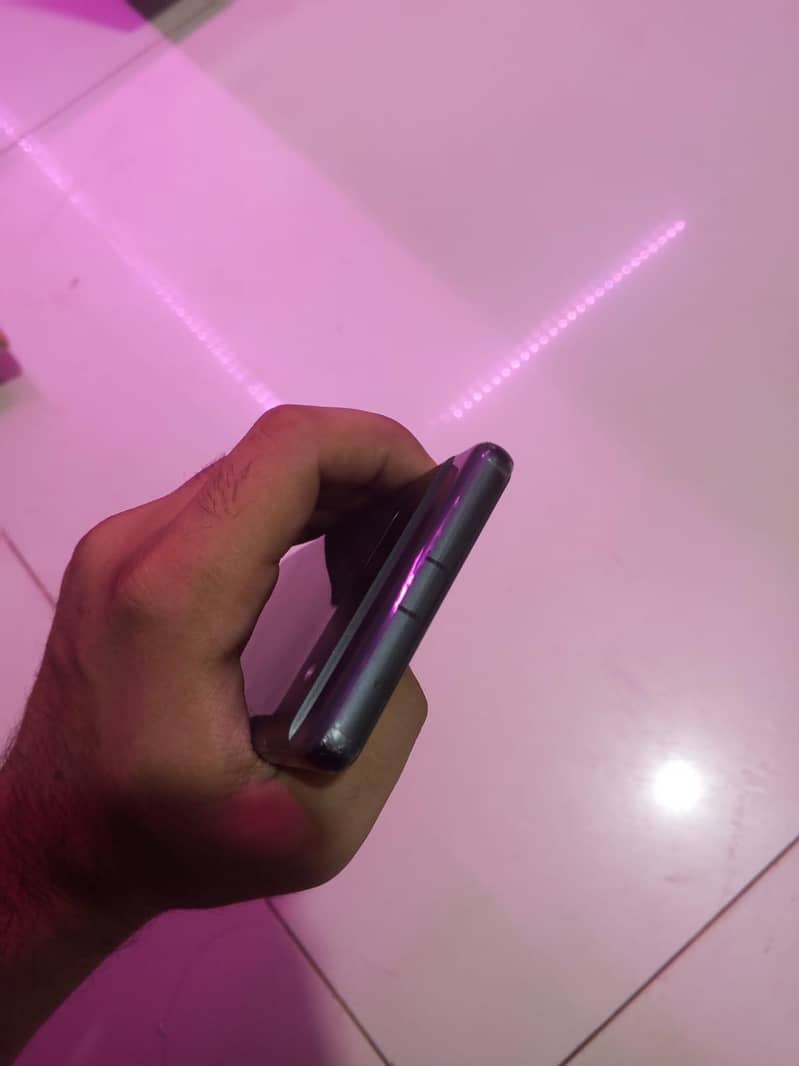 Google Pixel 7a 1
