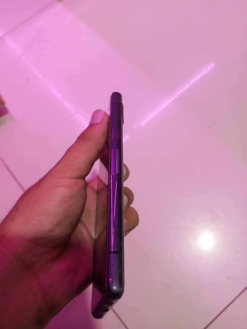 Google Pixel 7a 3