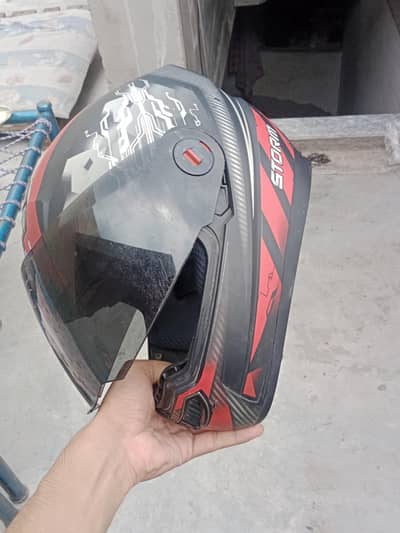 helmet for sale urgent