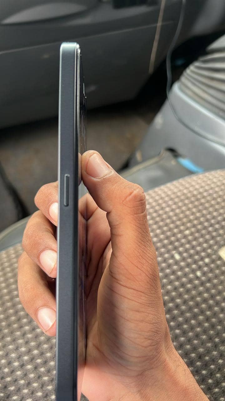 honor x6c 4