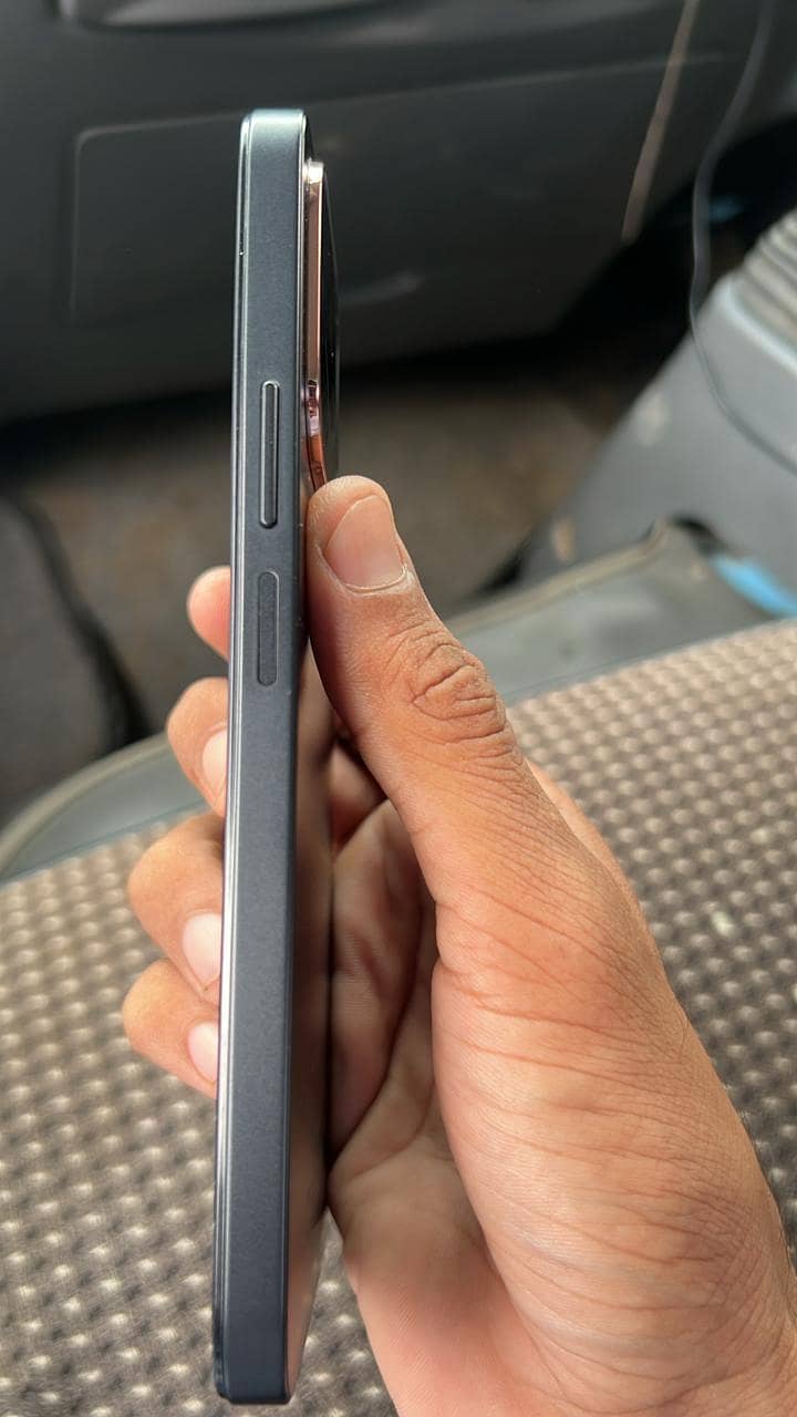 honor x6c 5
