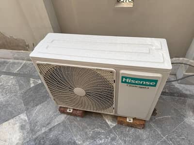 ac for sale