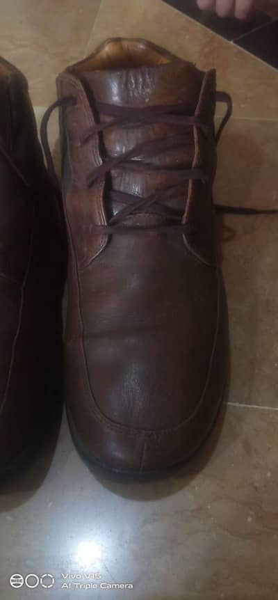 timberland shoes