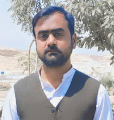 I need Job in Sukkur