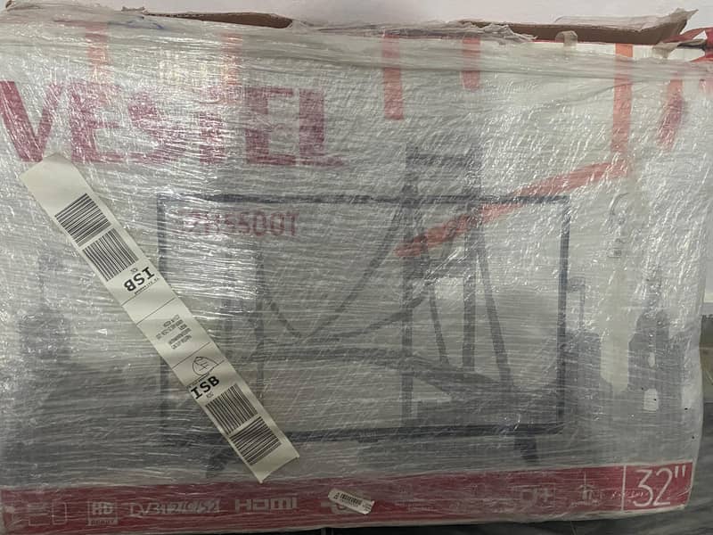 vestel 1