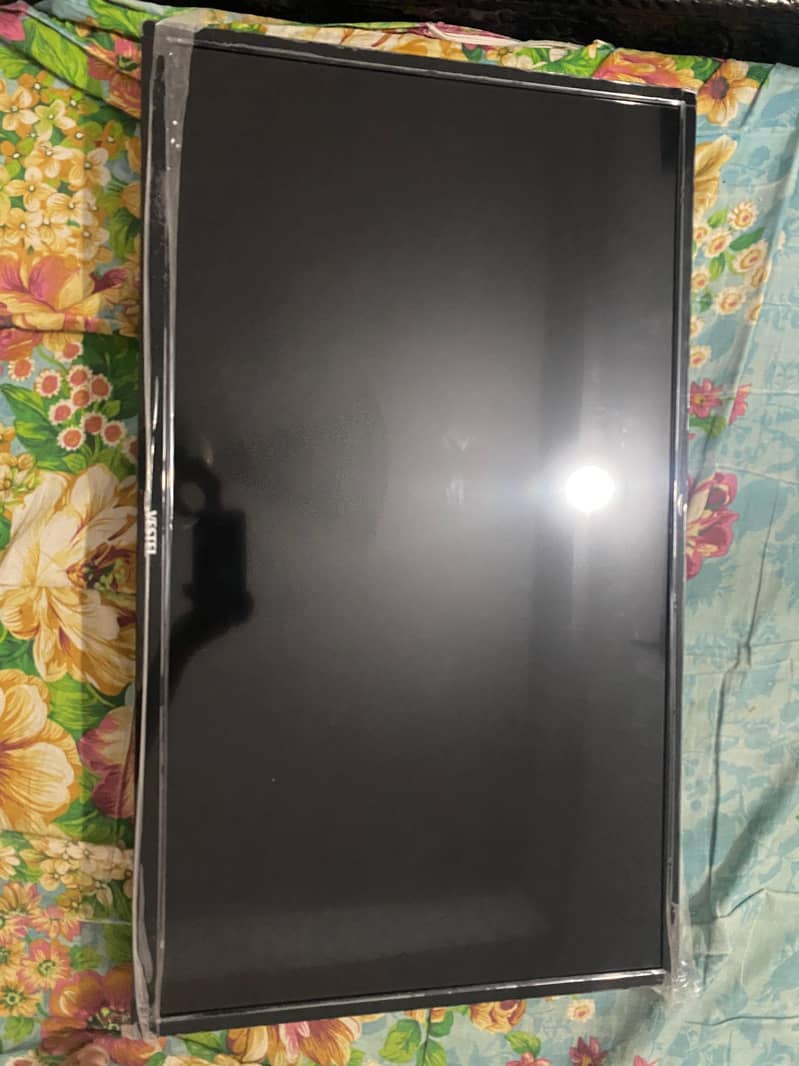 vestel 2
