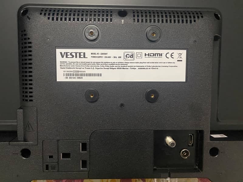 vestel 4