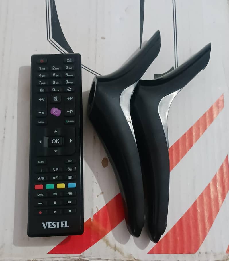 vestel 5