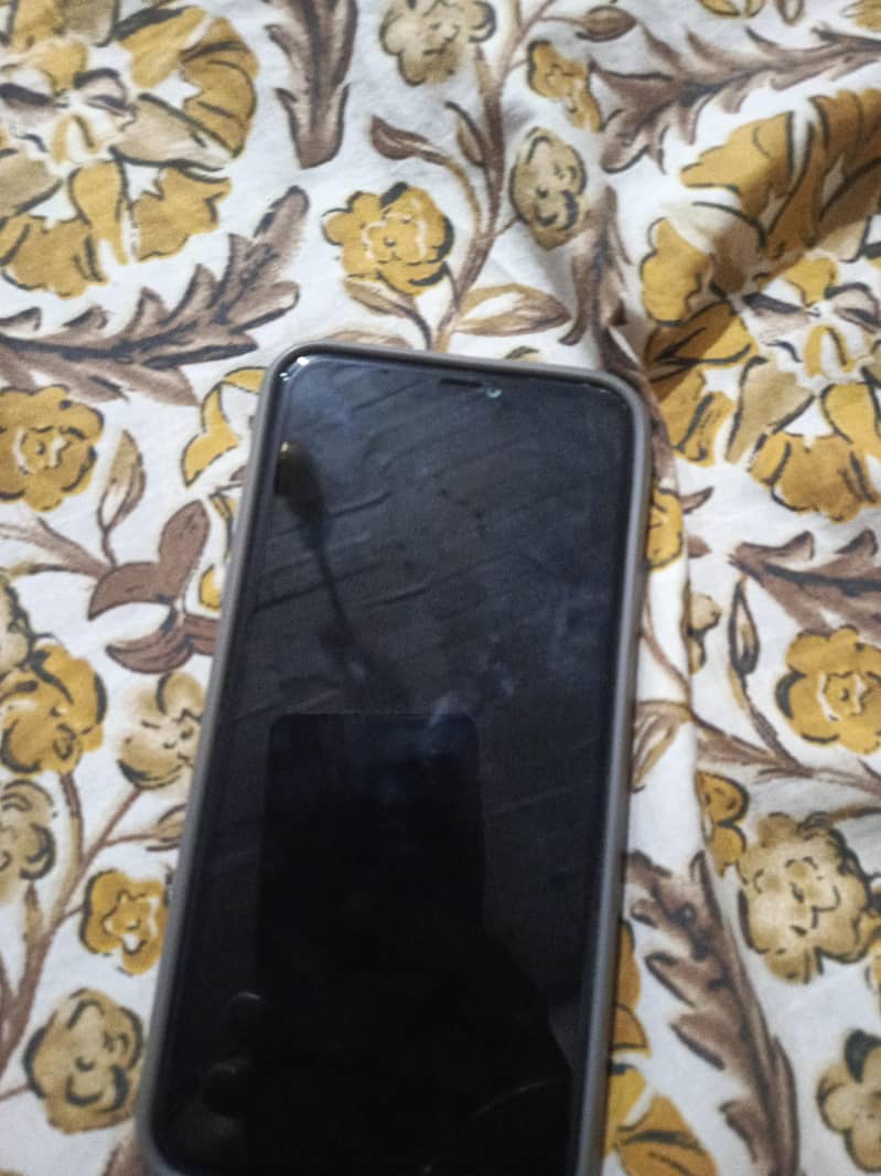 Apple iPhone 11 Pro Max 0