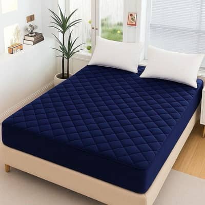 all colors matress available