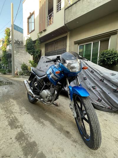 Smooth Ride  2016 model bio  on the sport All documents clear