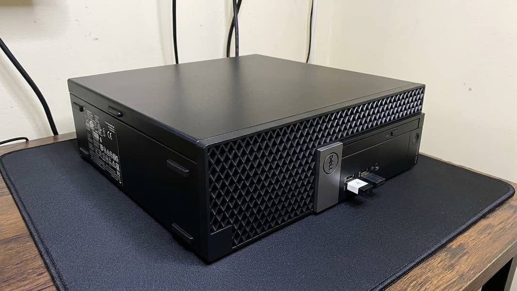 Pc (Specs in description) 1