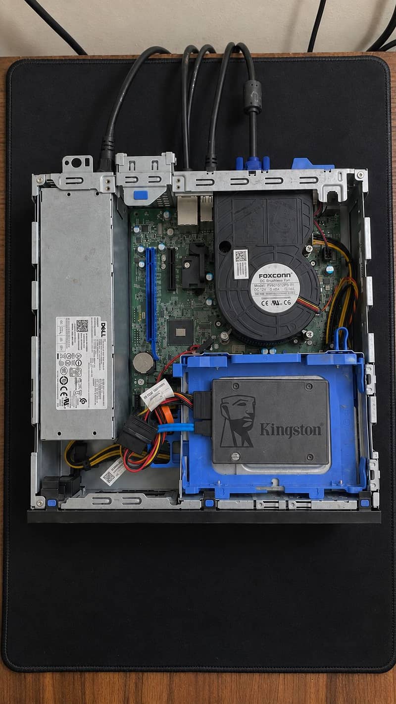 Pc (Specs in description) 2