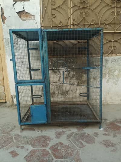 Birds Cage for sale