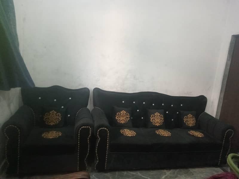 sofa set 1