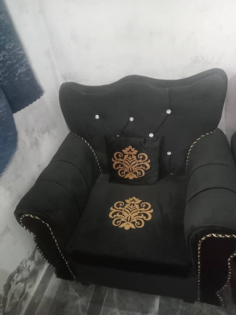 sofa set 2