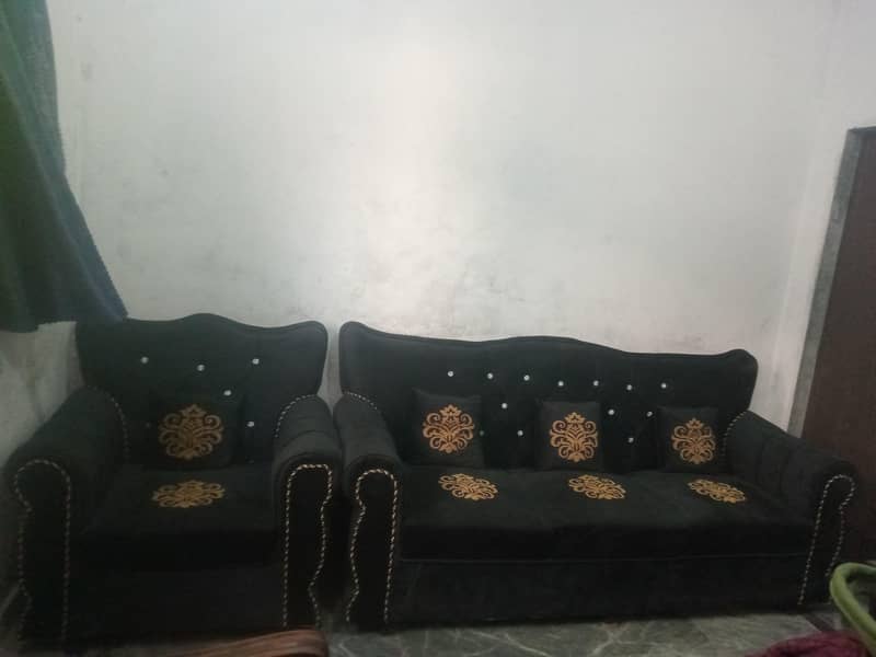 sofa set 3