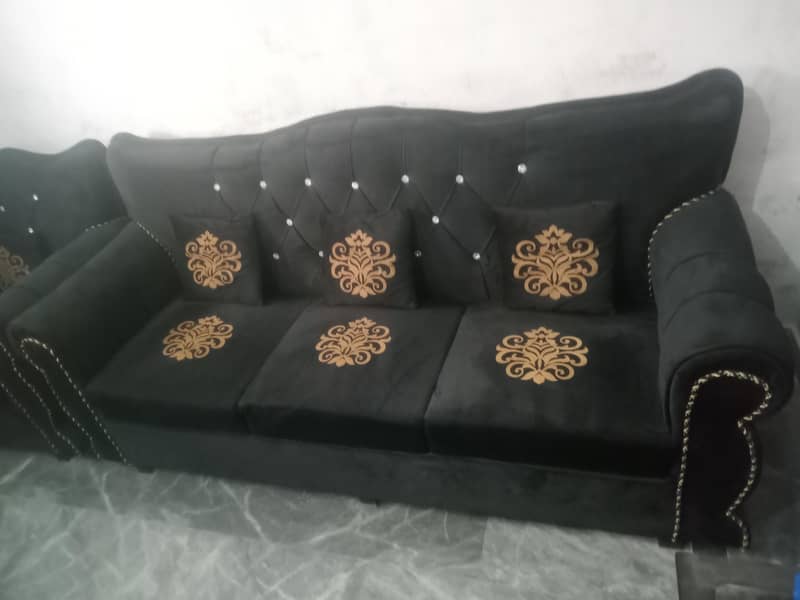 sofa set 4