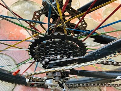 Royal bicycle for sale