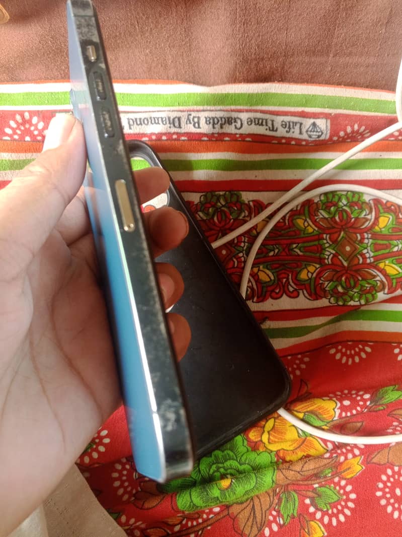 Apple iPhone 12 Pro Max 8