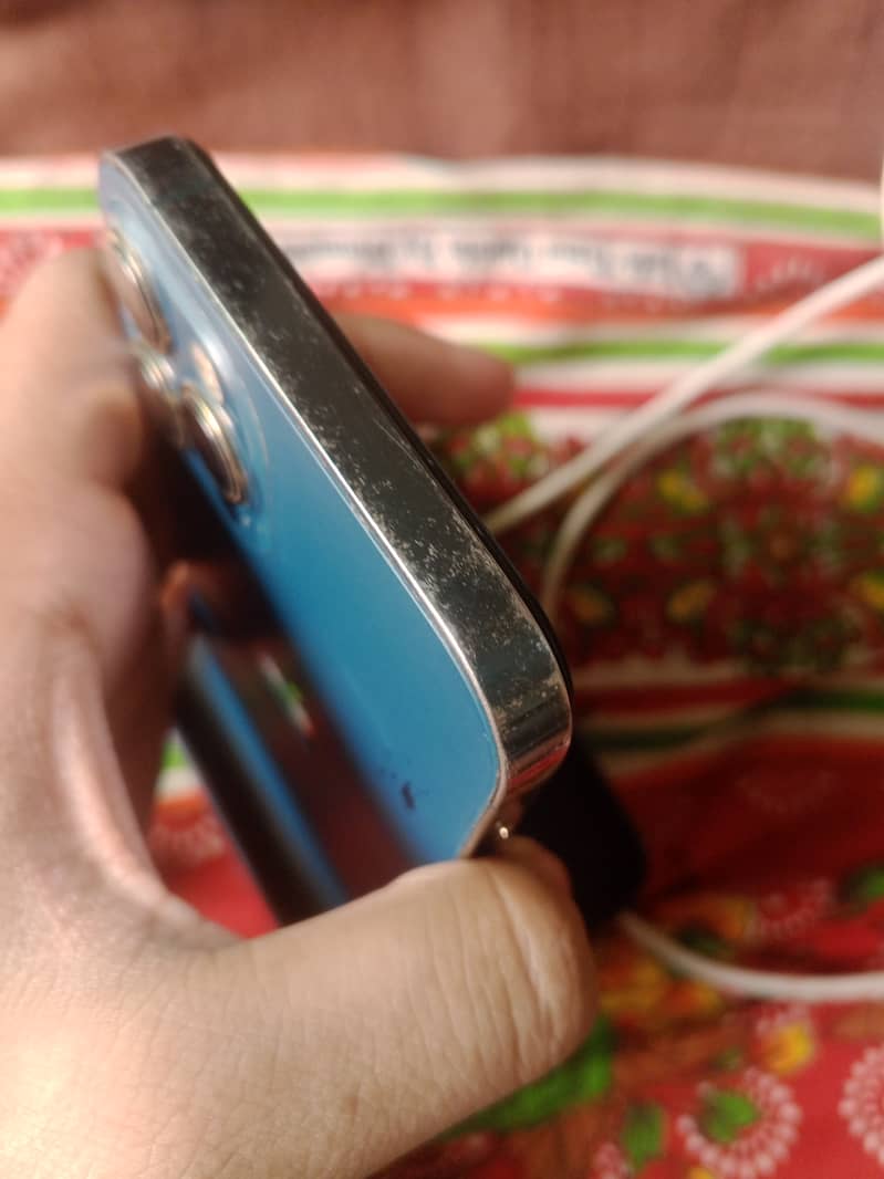 Apple iPhone 12 Pro Max 10