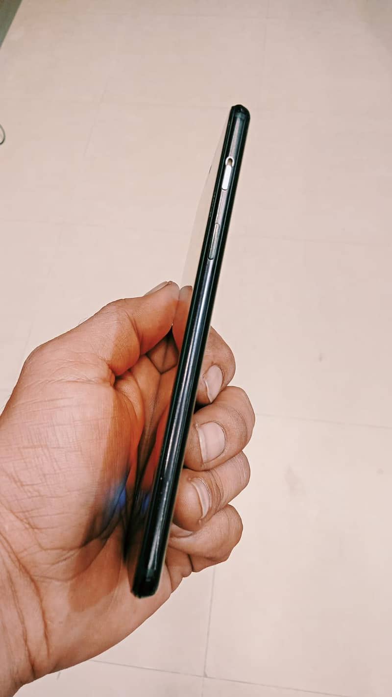 One Plus 6 2