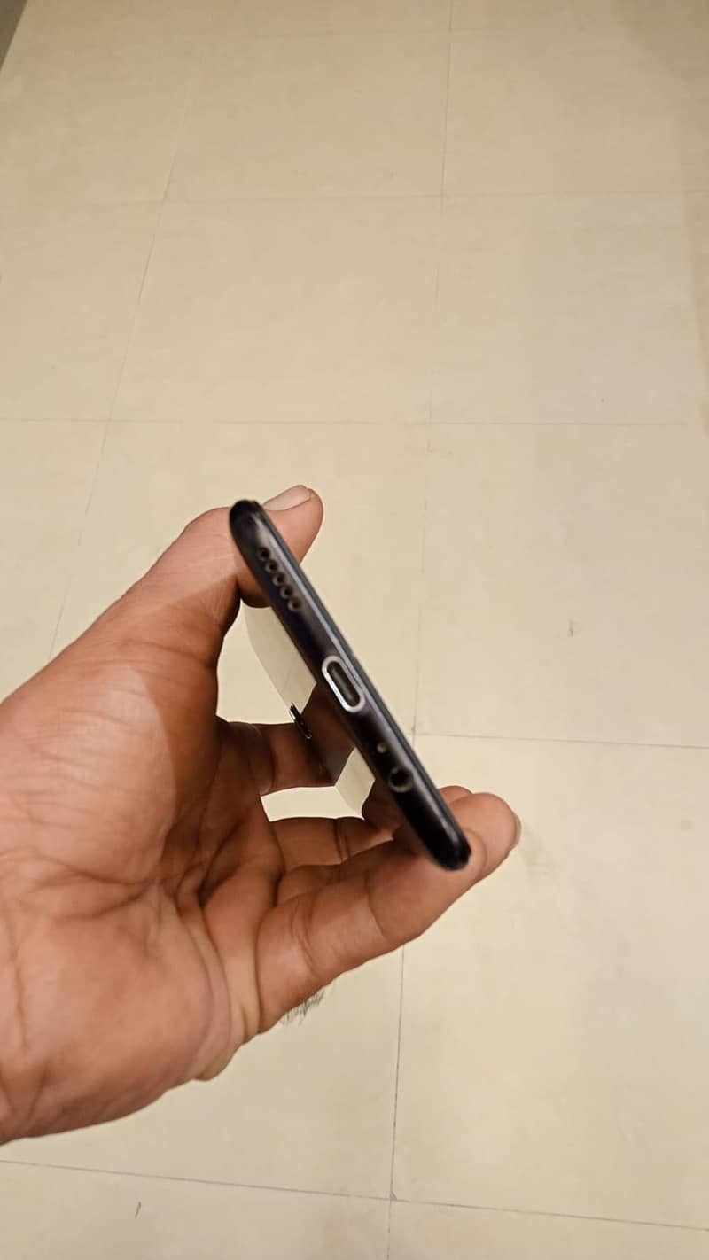 One Plus 6 3